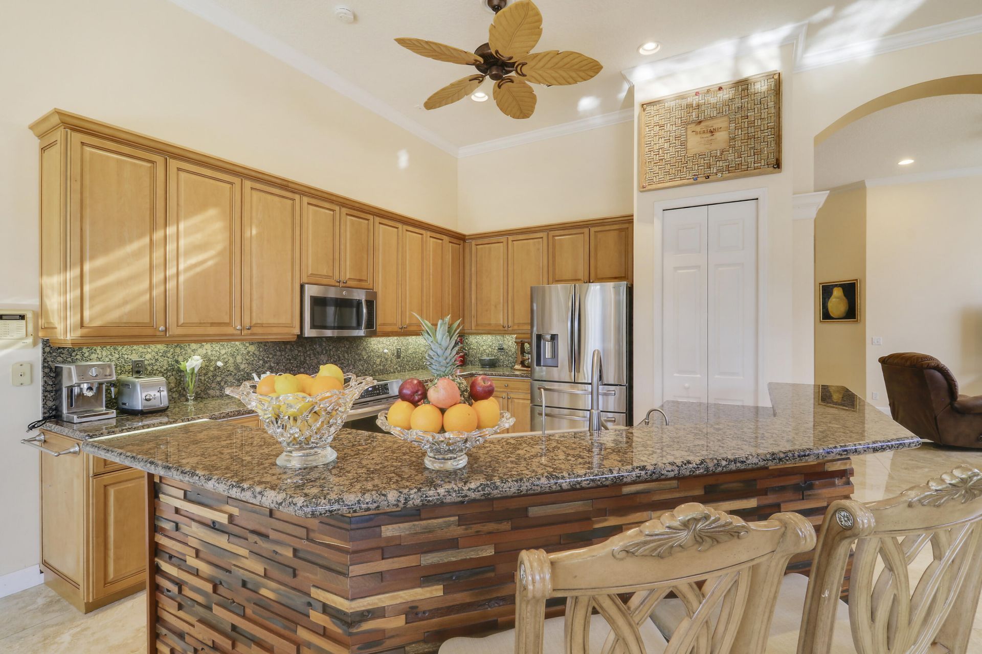 8216 Cypress Point Road, West Palm Beach, FL 33412 Photo