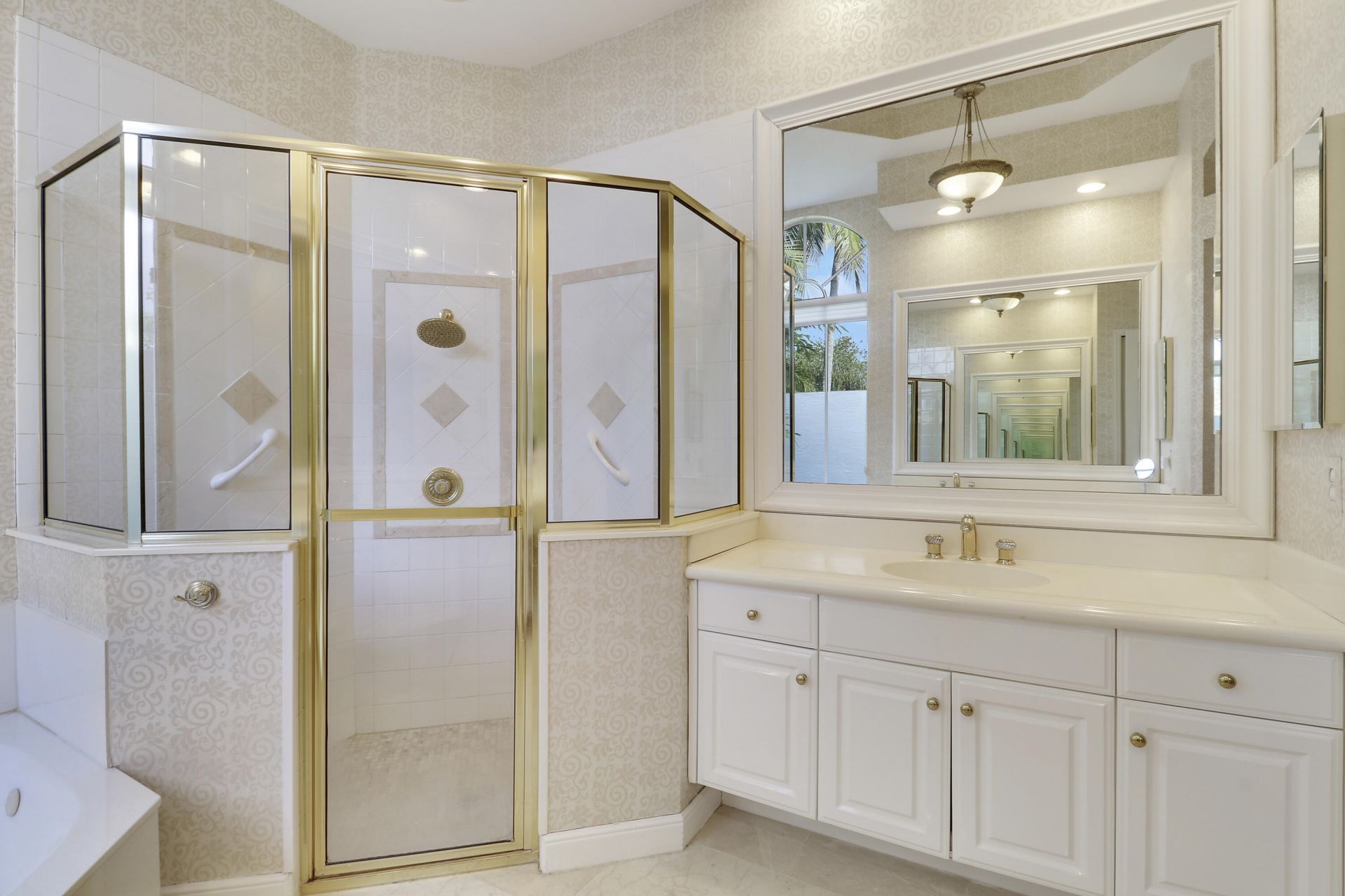 8216 Cypress Point Road, West Palm Beach, FL 33412 Photo