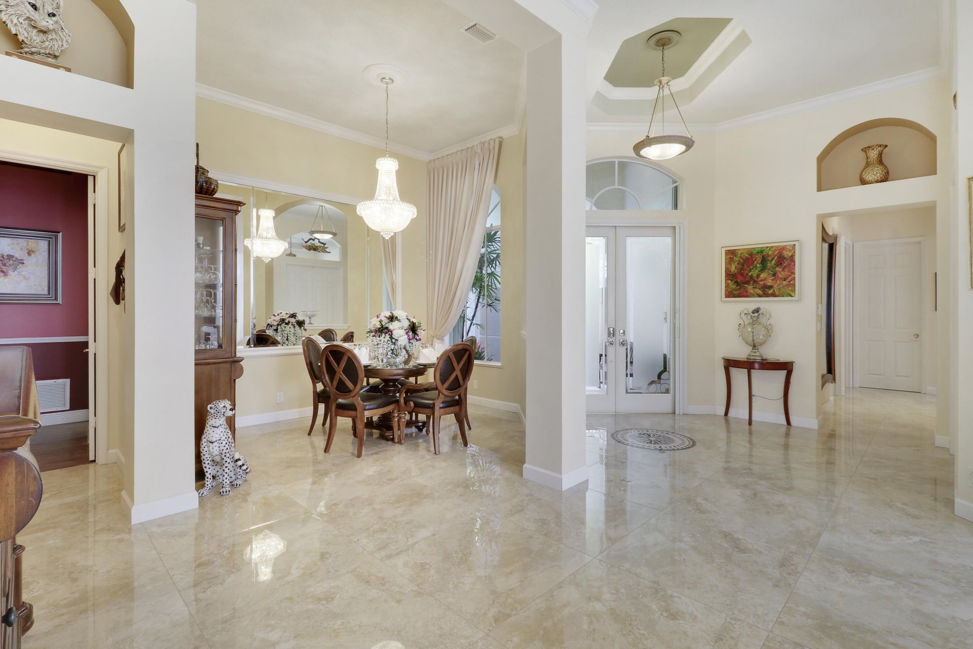 8216 Cypress Point Road, West Palm Beach, FL 33412 Photo