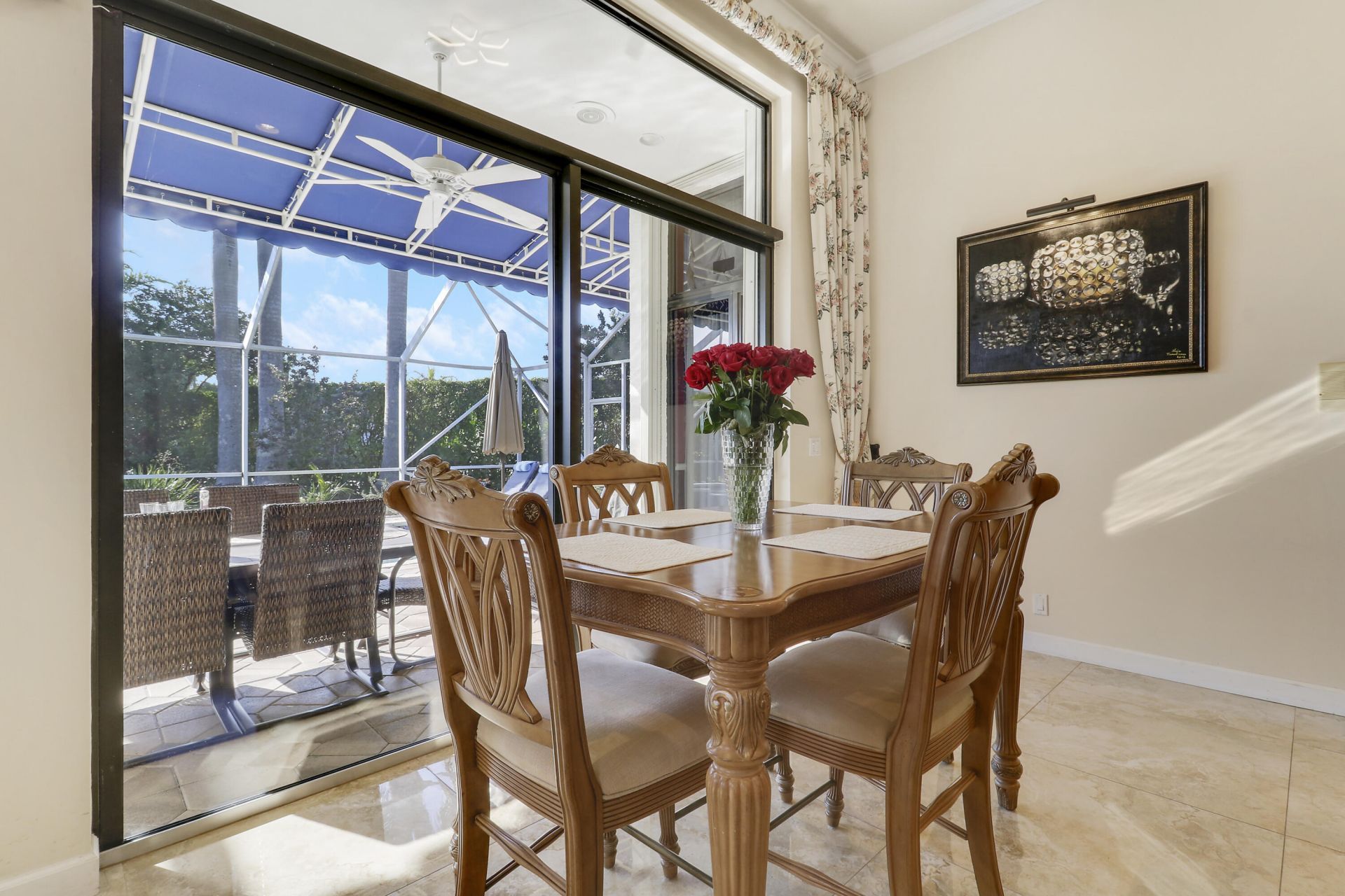 8216 Cypress Point Road, West Palm Beach, FL 33412 Photo