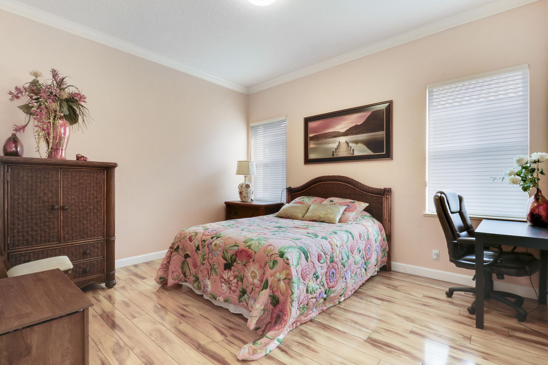 8216 Cypress Point Road, West Palm Beach, FL 33412 Photo