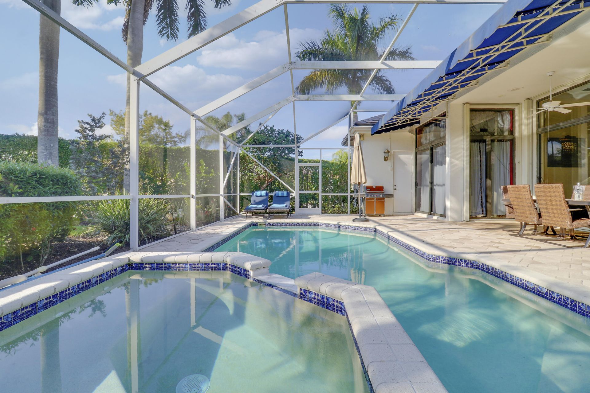 8216 Cypress Point Road, West Palm Beach, FL 33412 Photo