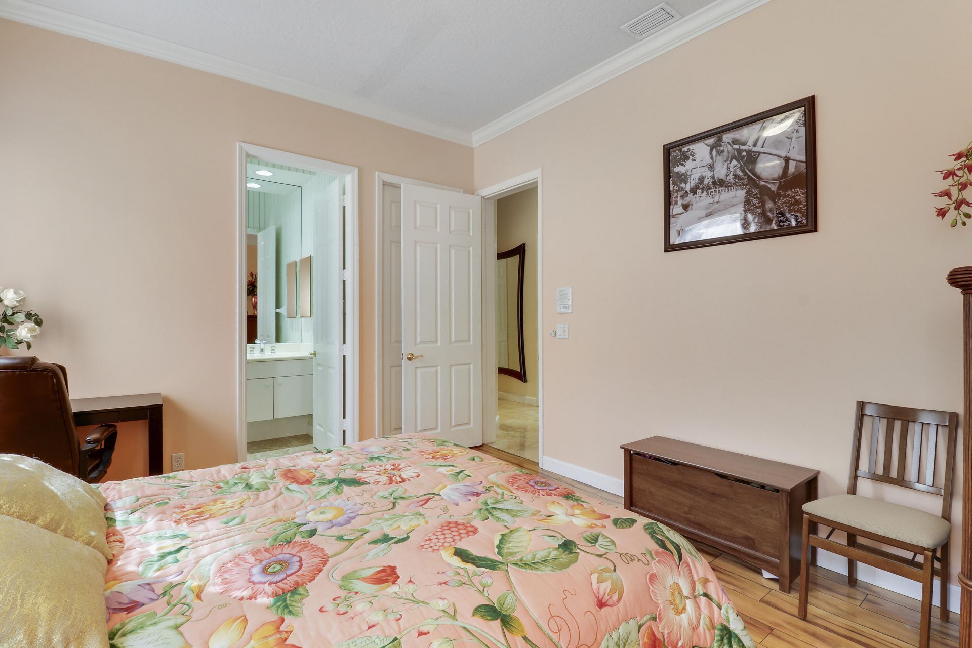 8216 Cypress Point Road, West Palm Beach, FL 33412 Photo