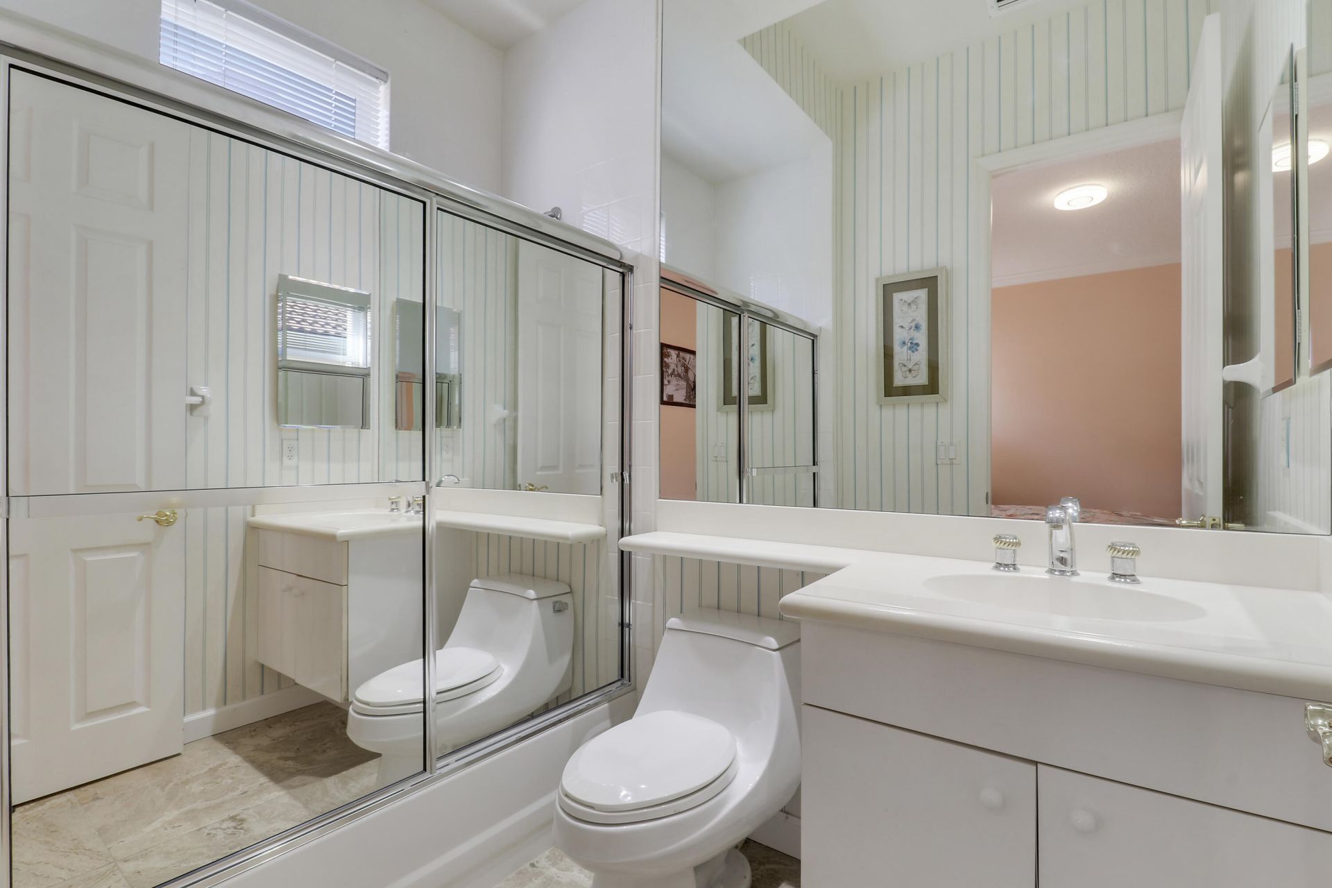 8216 Cypress Point Road, West Palm Beach, FL 33412 Photo