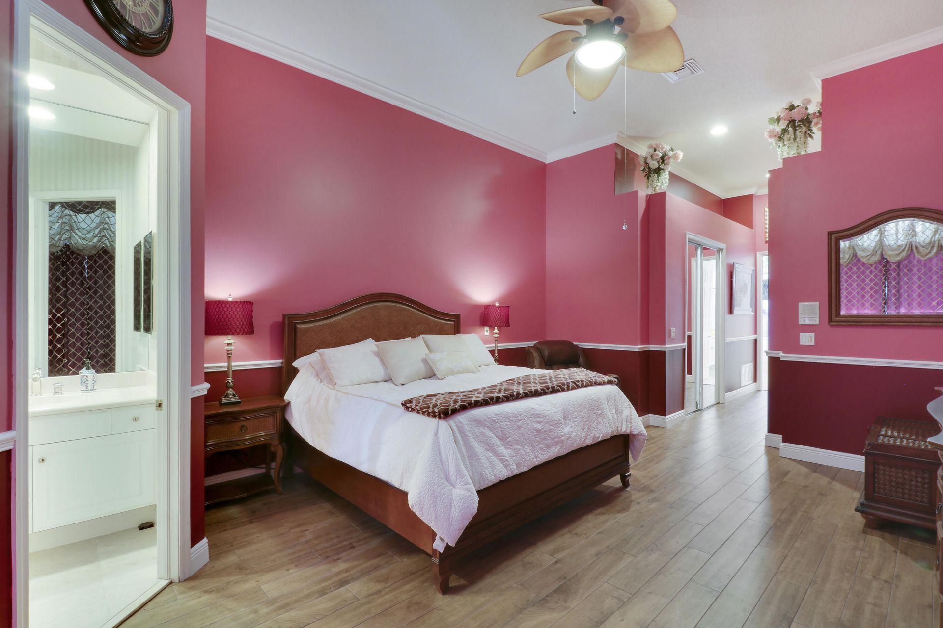 8216 Cypress Point Road, West Palm Beach, FL 33412 Photo