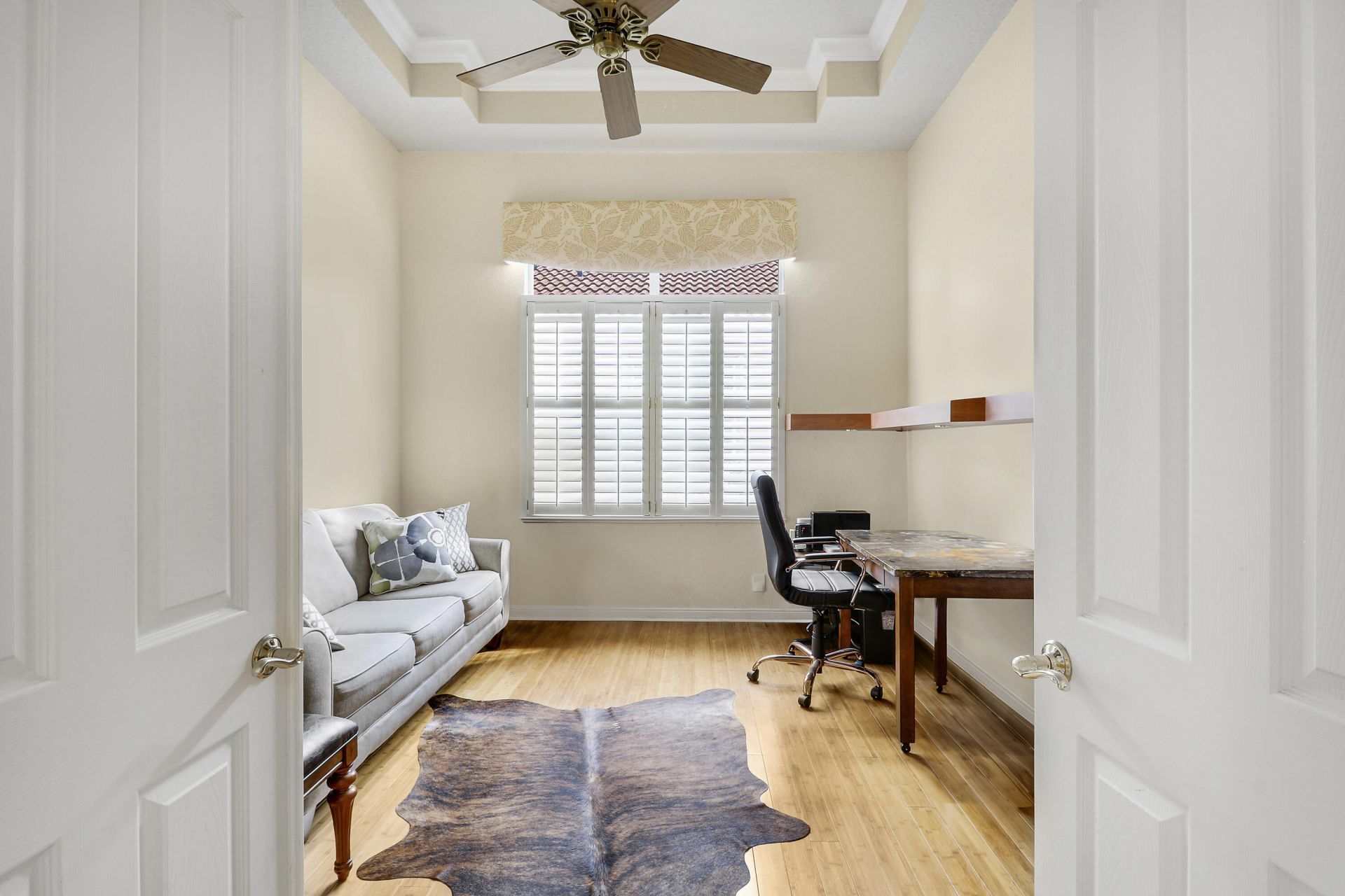 8216 Cypress Point Road, West Palm Beach, FL 33412 Photo