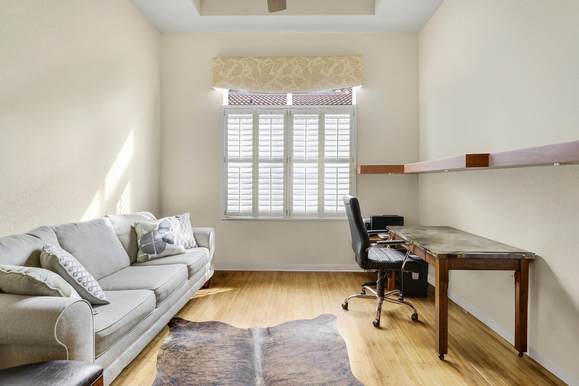 8216 Cypress Point Road, West Palm Beach, FL 33412 Photo