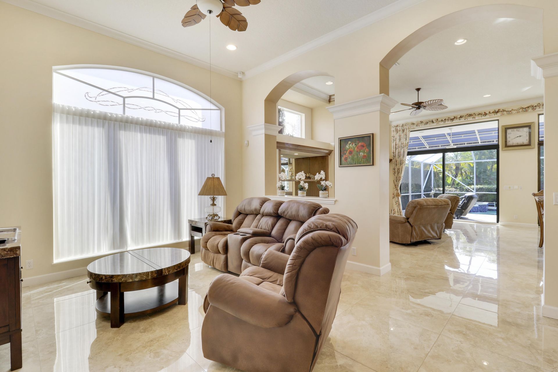 8216 Cypress Point Road, West Palm Beach, FL 33412 Photo