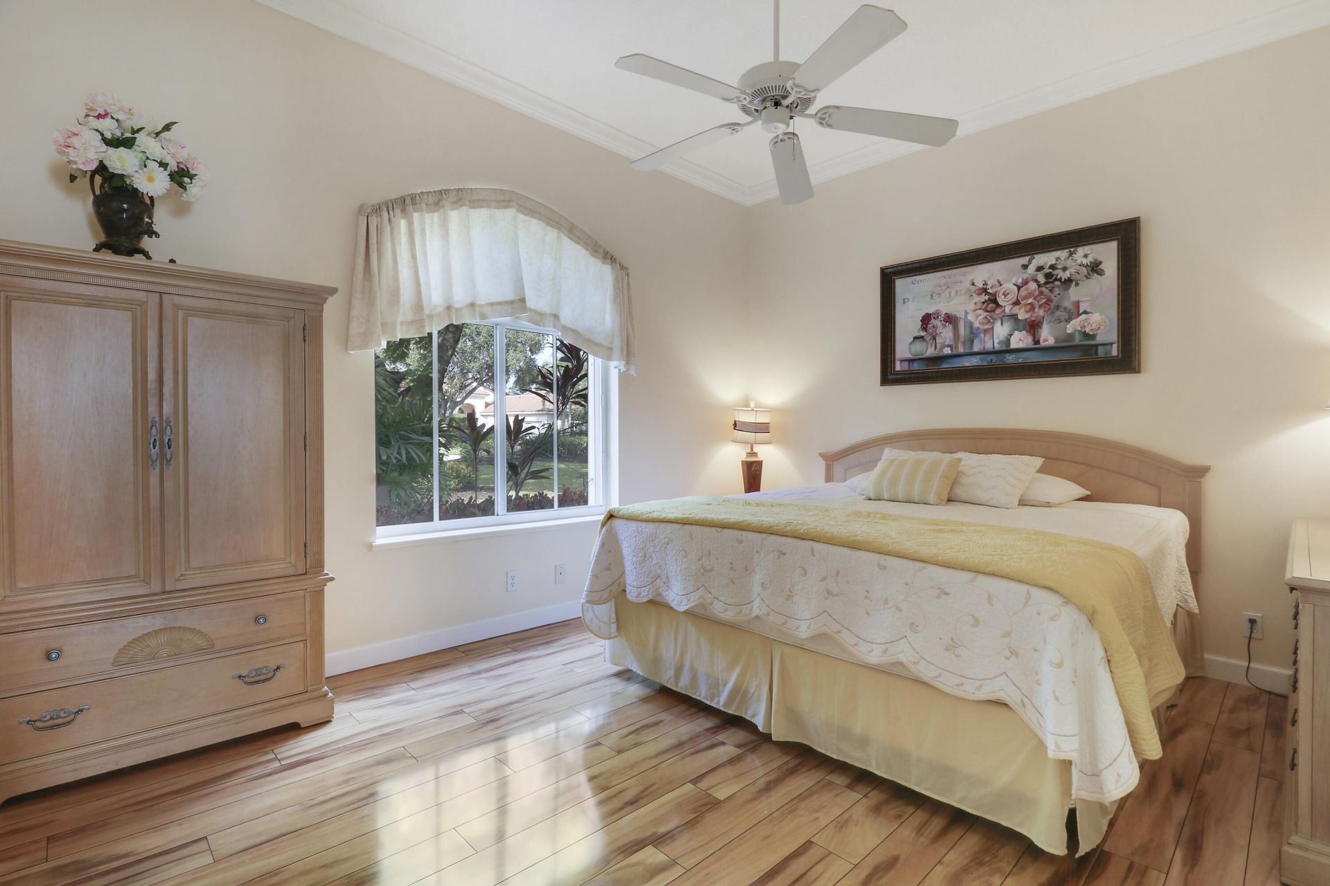 8216 Cypress Point Road, West Palm Beach, FL 33412 Photo