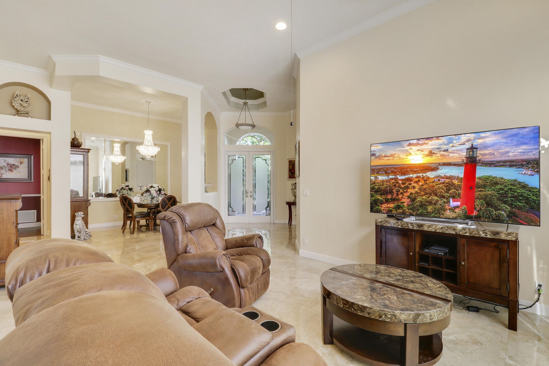 8216 Cypress Point Road, West Palm Beach, FL 33412 Photo