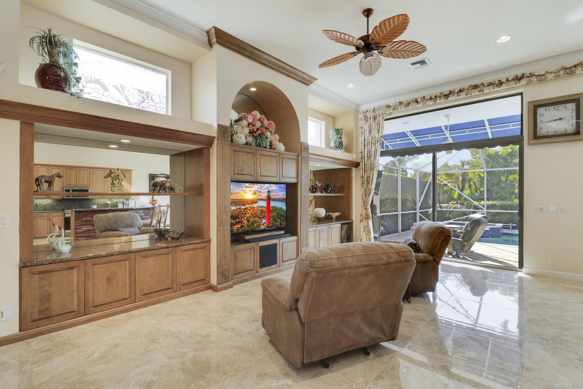 8216 Cypress Point Road, West Palm Beach, FL 33412 Photo