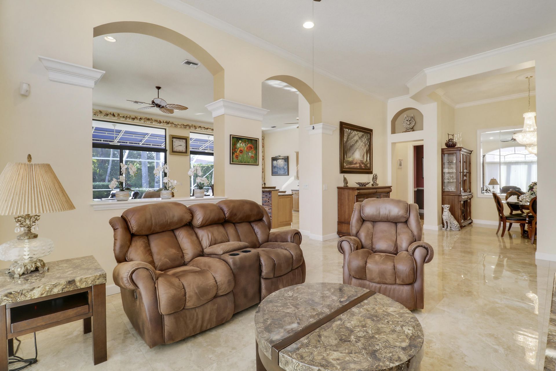 8216 Cypress Point Road, West Palm Beach, FL 33412 Photo