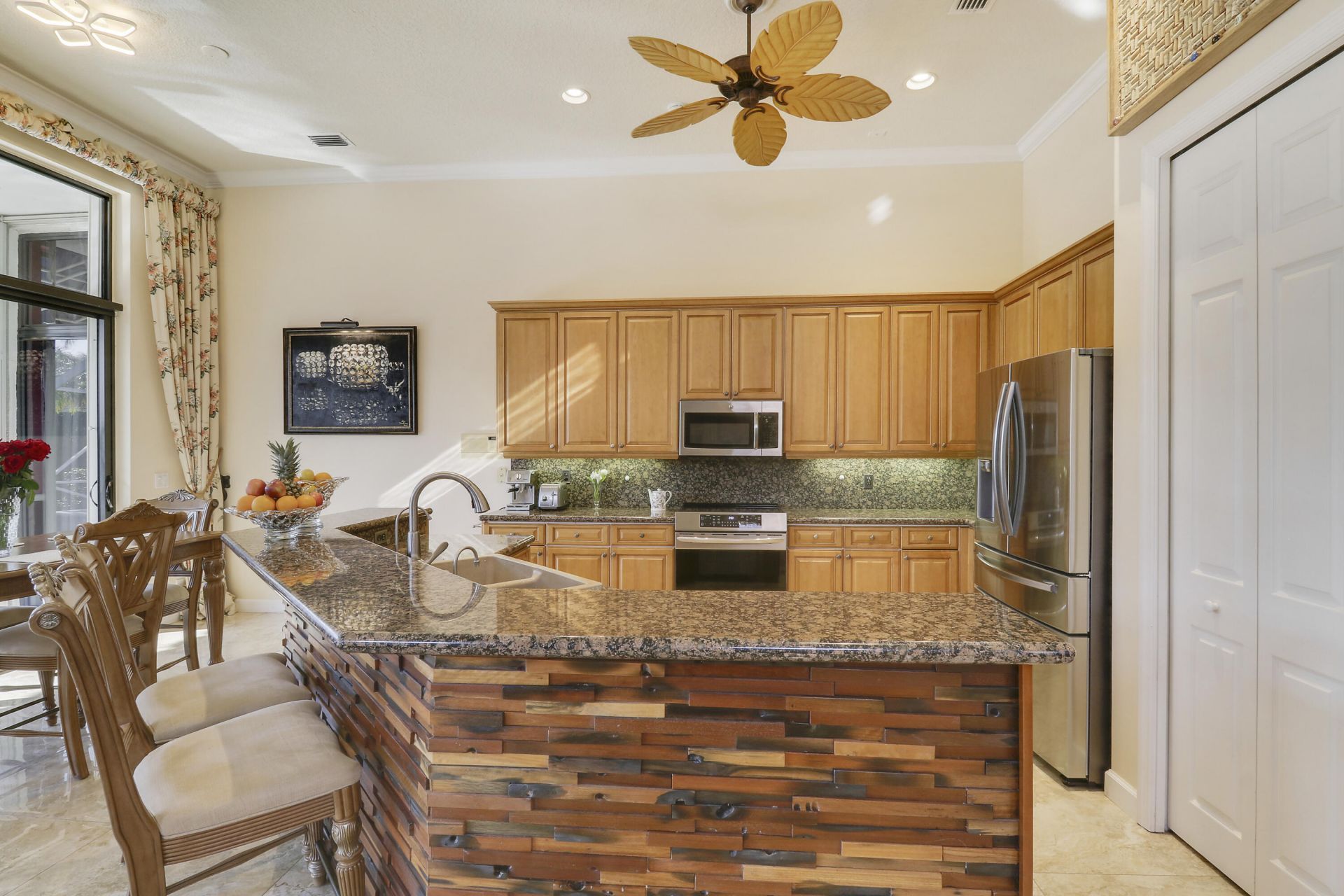 8216 Cypress Point Road, West Palm Beach, FL 33412 Photo