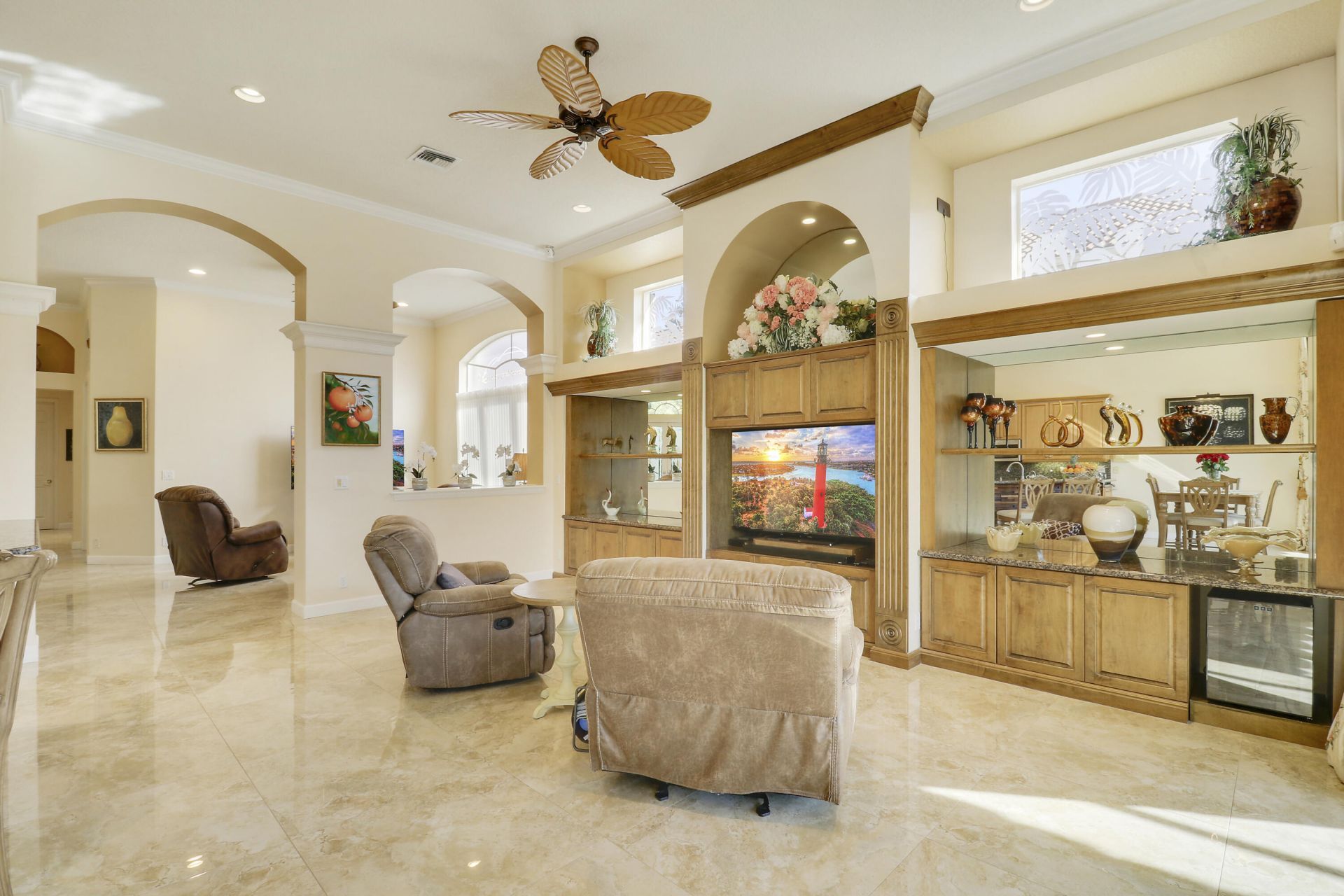 8216 Cypress Point Road, West Palm Beach, FL 33412 Photo