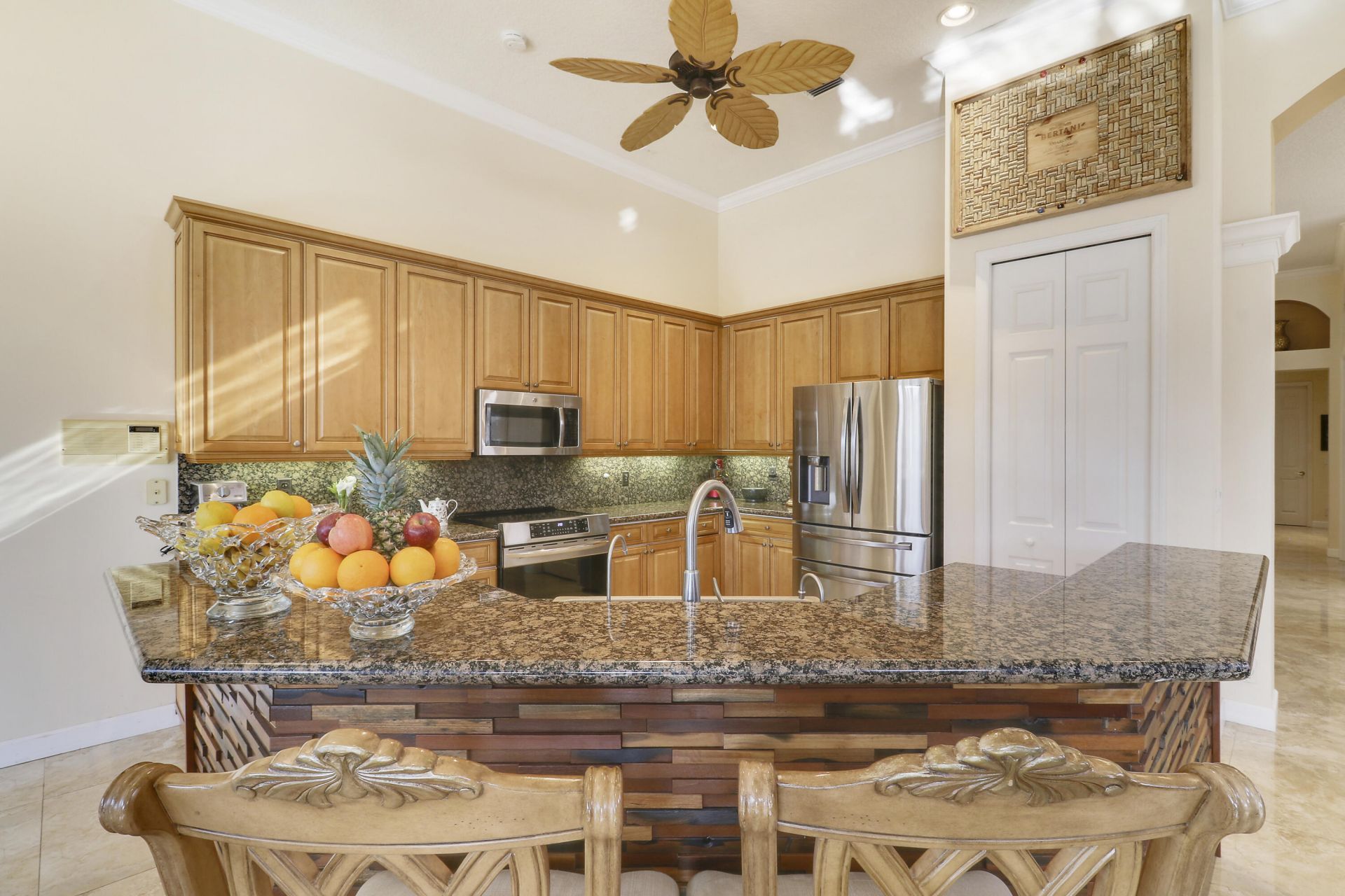 8216 Cypress Point Road, West Palm Beach, FL 33412 Photo