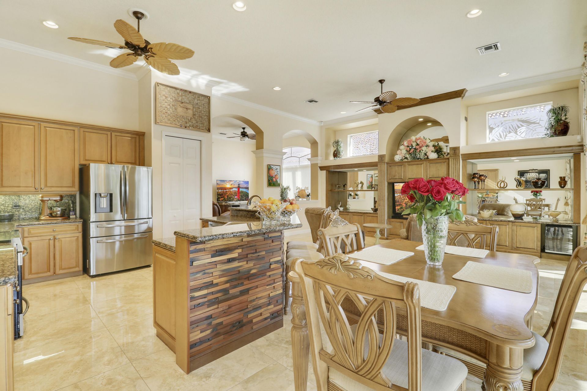 8216 Cypress Point Road, West Palm Beach, FL 33412 Photo