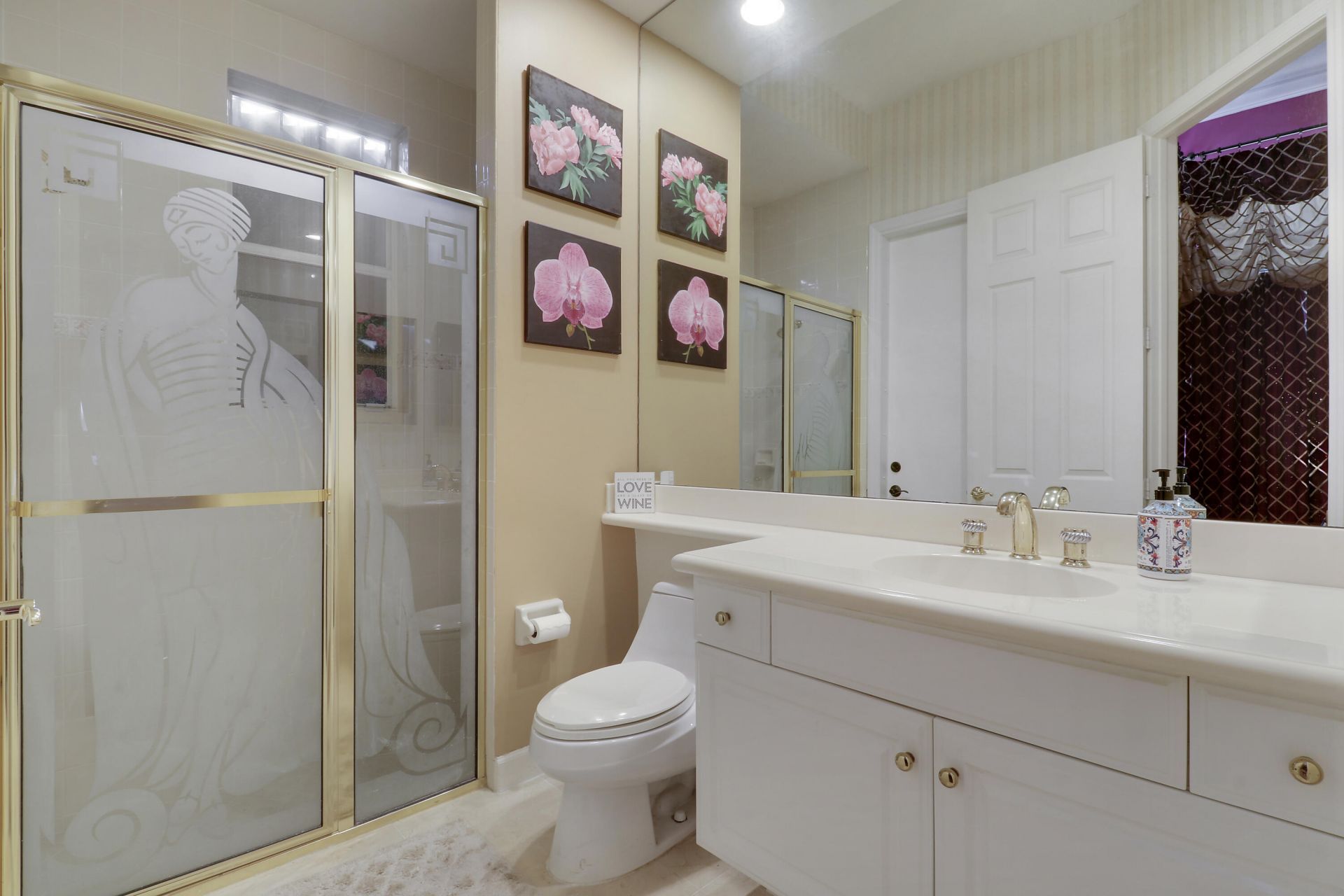 8216 Cypress Point Road, West Palm Beach, FL 33412 Photo