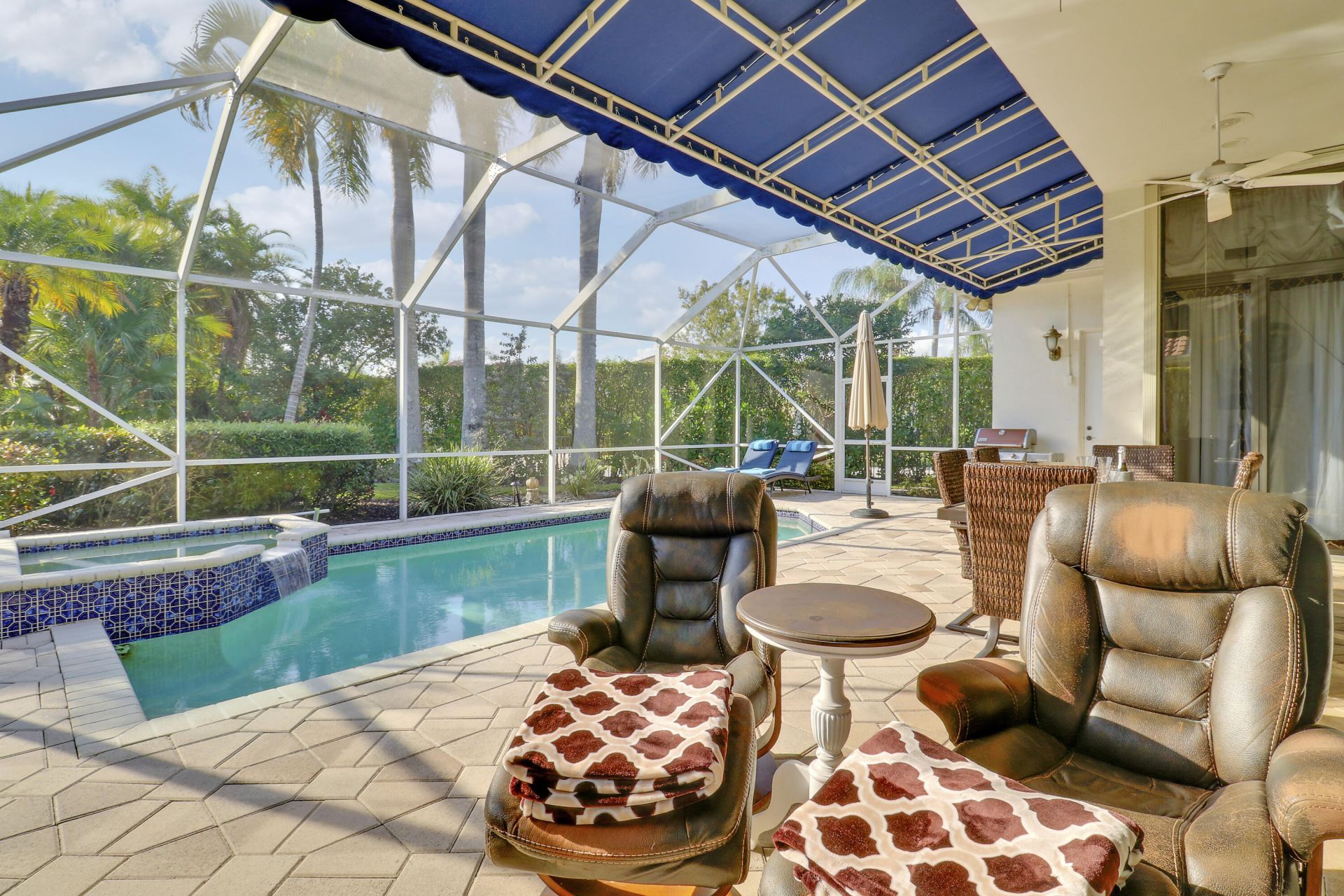 8216 Cypress Point Road, West Palm Beach, FL 33412 Photo