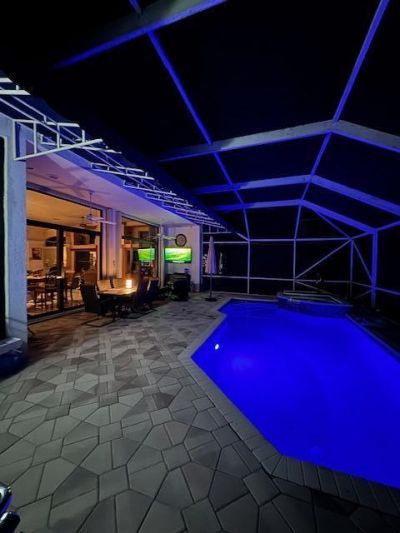 8216 Cypress Point Road, West Palm Beach, FL 33412 Photo