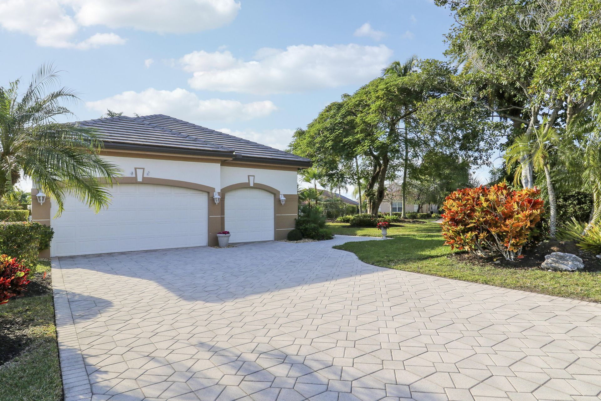 8216 Cypress Point Road, West Palm Beach, FL 33412 Photo