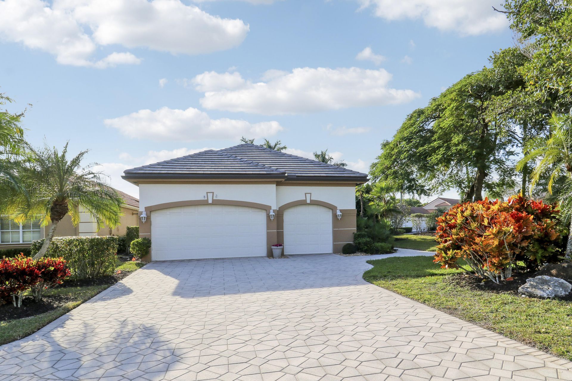 8216 Cypress Point Road, West Palm Beach, FL 33412 Photo
