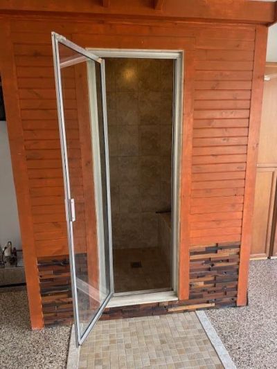 8216 Cypress Point Road, West Palm Beach, FL 33412 Photo