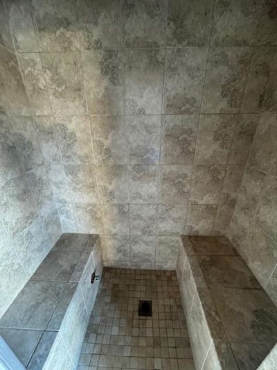 8216 Cypress Point Road, West Palm Beach, FL 33412 Photo