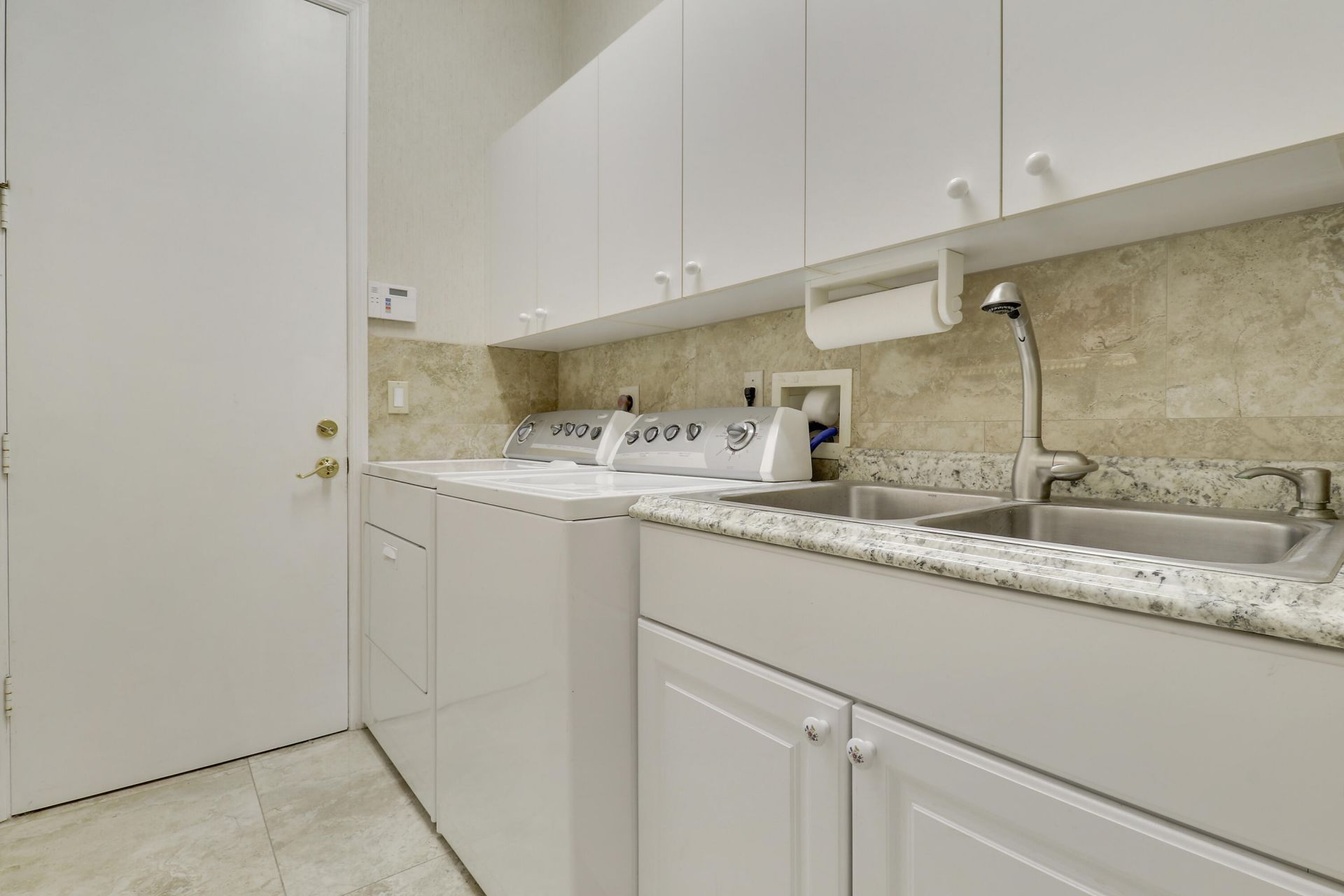 8216 Cypress Point Road, West Palm Beach, FL 33412 Photo