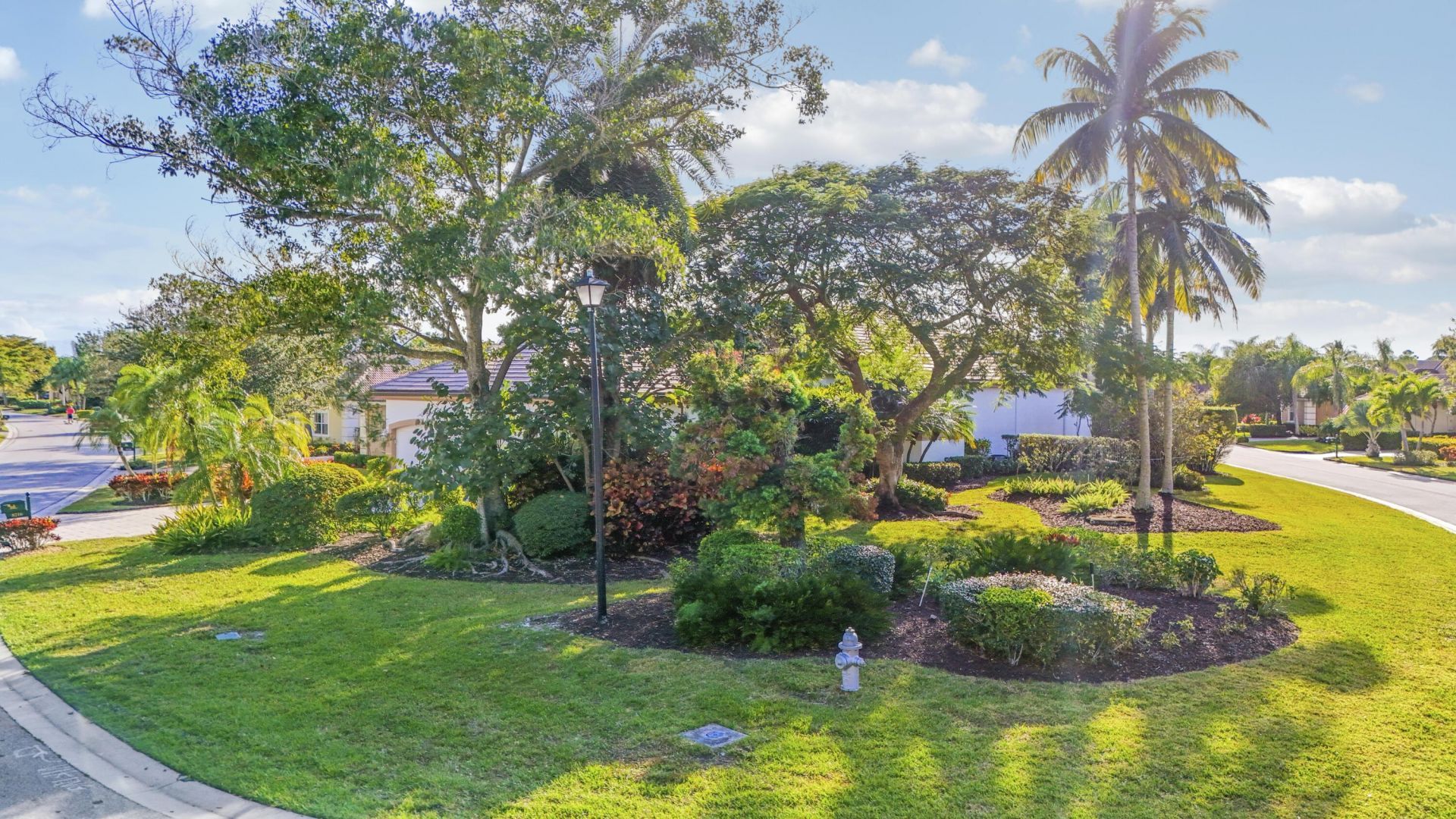 8216 Cypress Point Road, West Palm Beach, FL 33412 Photo
