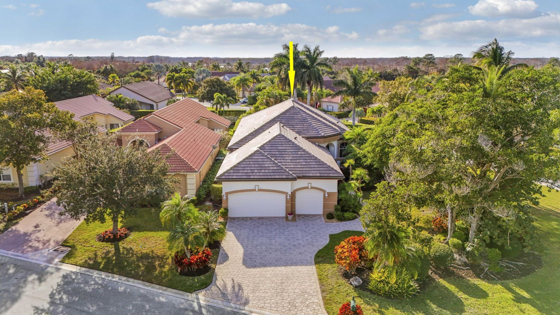 8216 Cypress Point Road, West Palm Beach, FL 33412 Photo