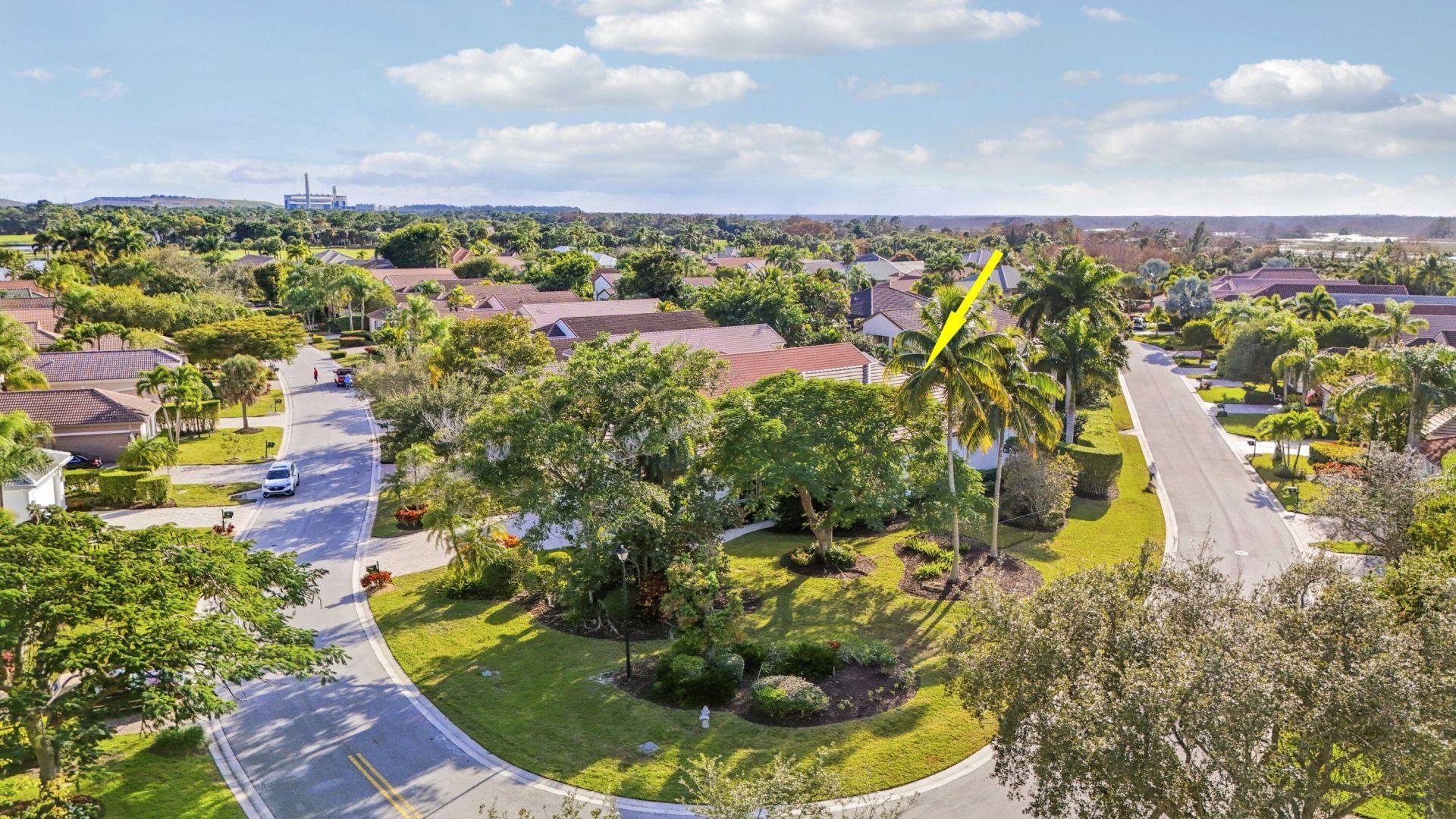 8216 Cypress Point Road, West Palm Beach, FL 33412 Photo