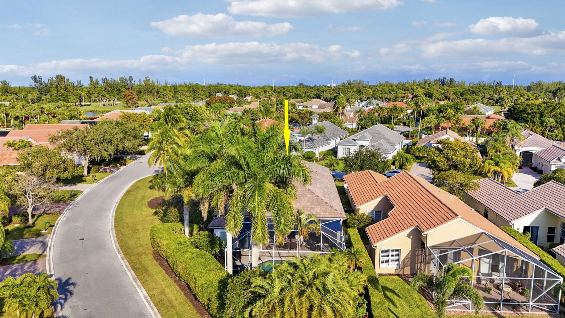 8216 Cypress Point Road, West Palm Beach, FL 33412 Photo