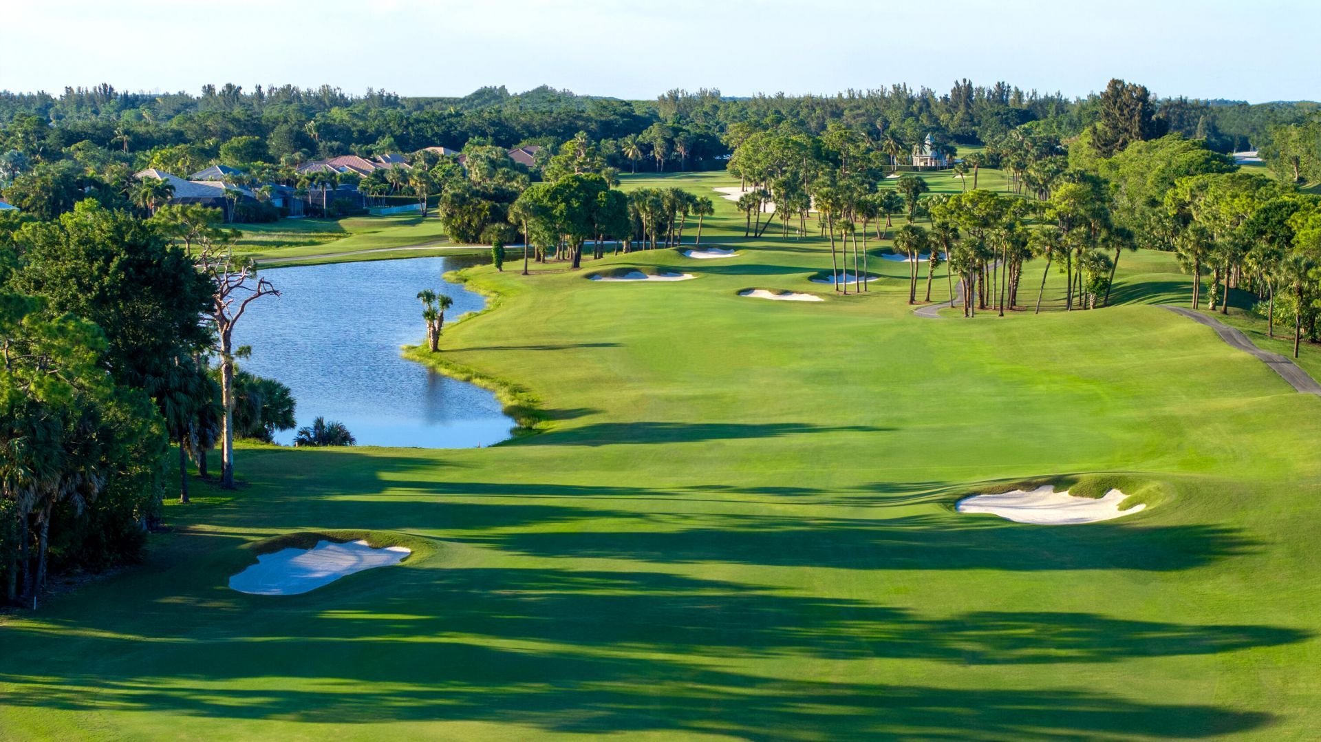 8216 Cypress Point Road, West Palm Beach, FL 33412 Photo