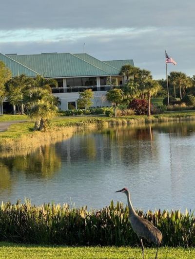 8216 Cypress Point Road, West Palm Beach, FL 33412 Photo