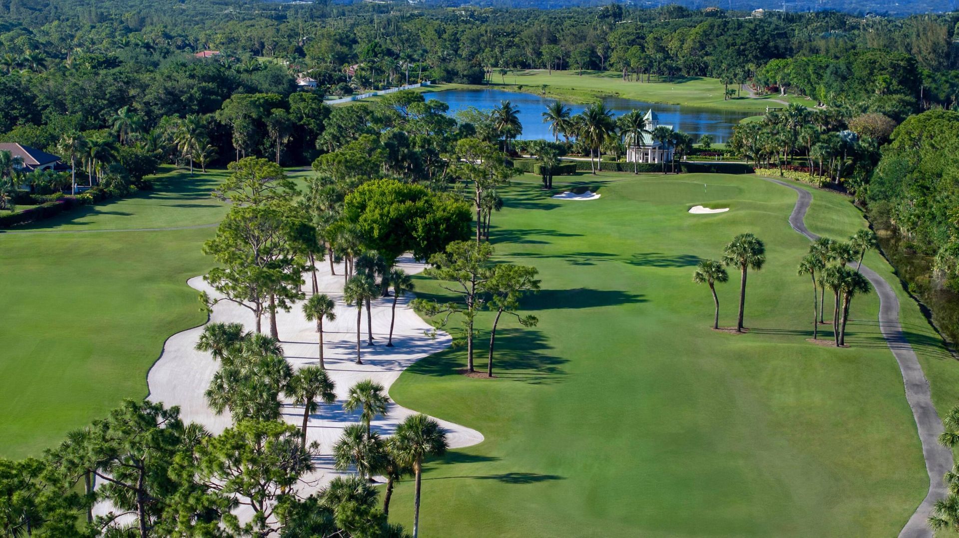 8216 Cypress Point Road, West Palm Beach, FL 33412 Photo