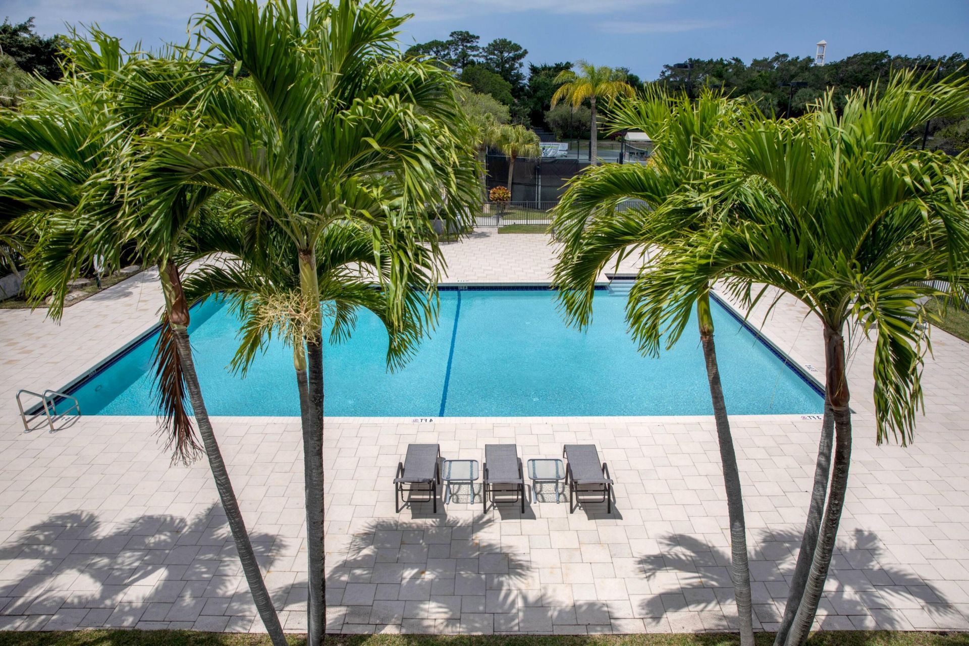 8216 Cypress Point Road, West Palm Beach, FL 33412 Photo