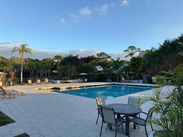 8216 Cypress Point Road, West Palm Beach, FL 33412 Photo