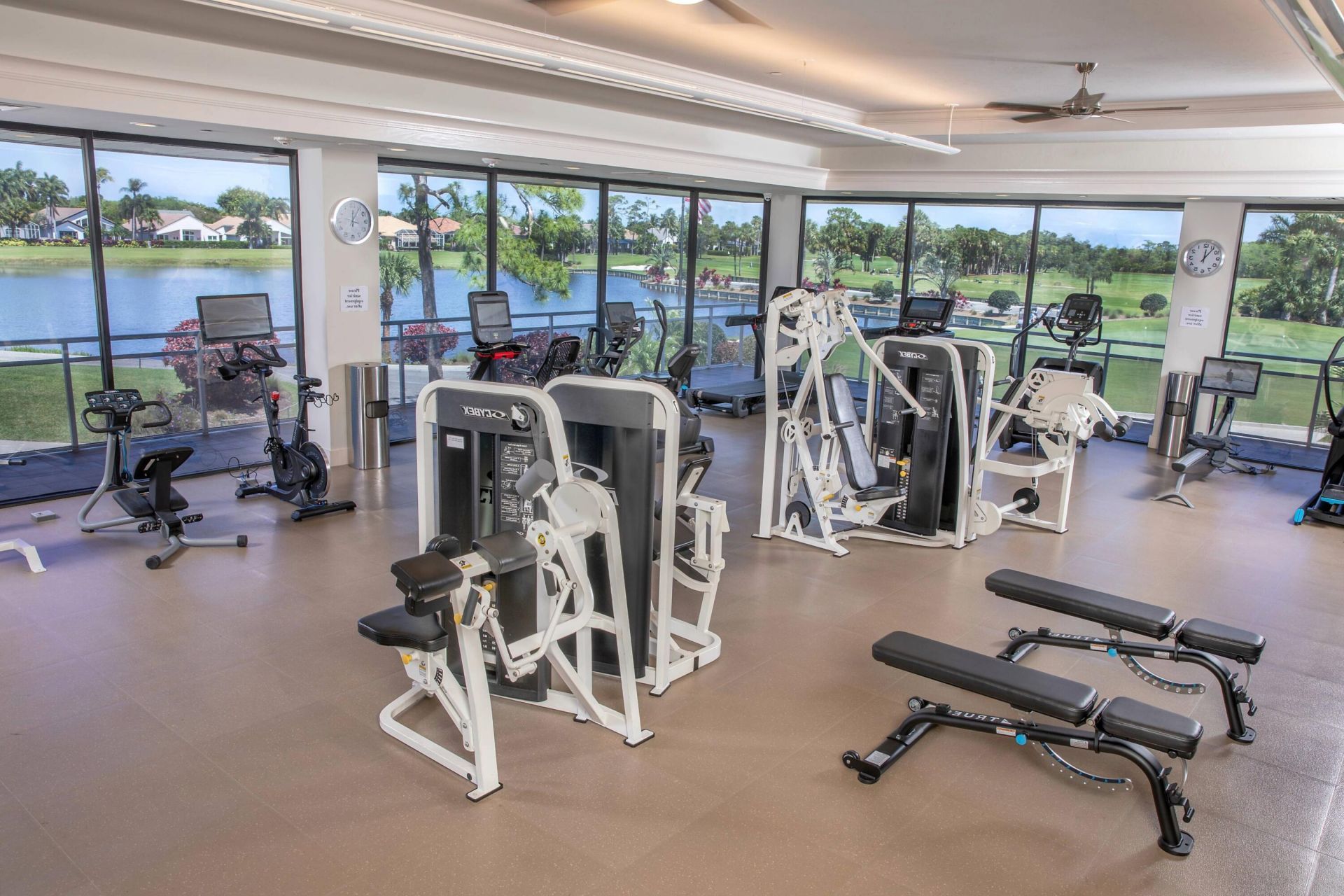 8216 Cypress Point Road, West Palm Beach, FL 33412 Photo