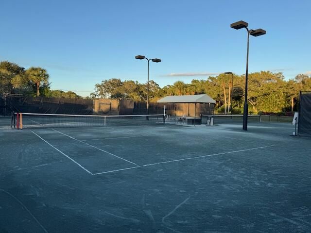 8216 Cypress Point Road, West Palm Beach, FL 33412 Photo