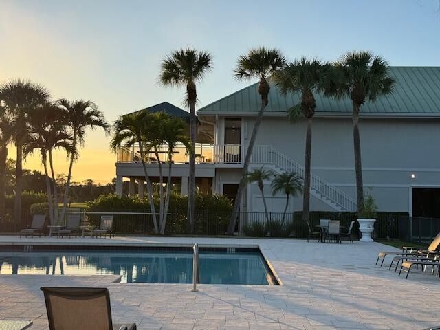 8216 Cypress Point Road, West Palm Beach, FL 33412 Photo