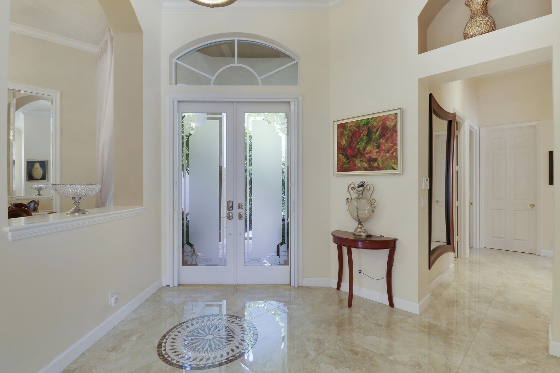 8216 Cypress Point Road, West Palm Beach, FL 33412 Photo