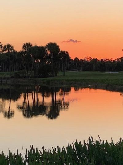 8216 Cypress Point Road, West Palm Beach, FL 33412 Photo