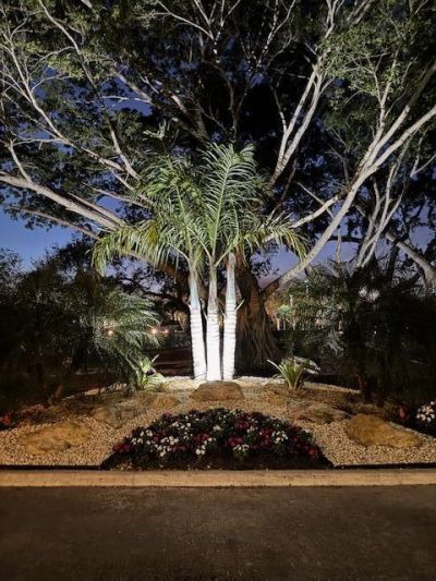 8216 Cypress Point Road, West Palm Beach, FL 33412 Photo