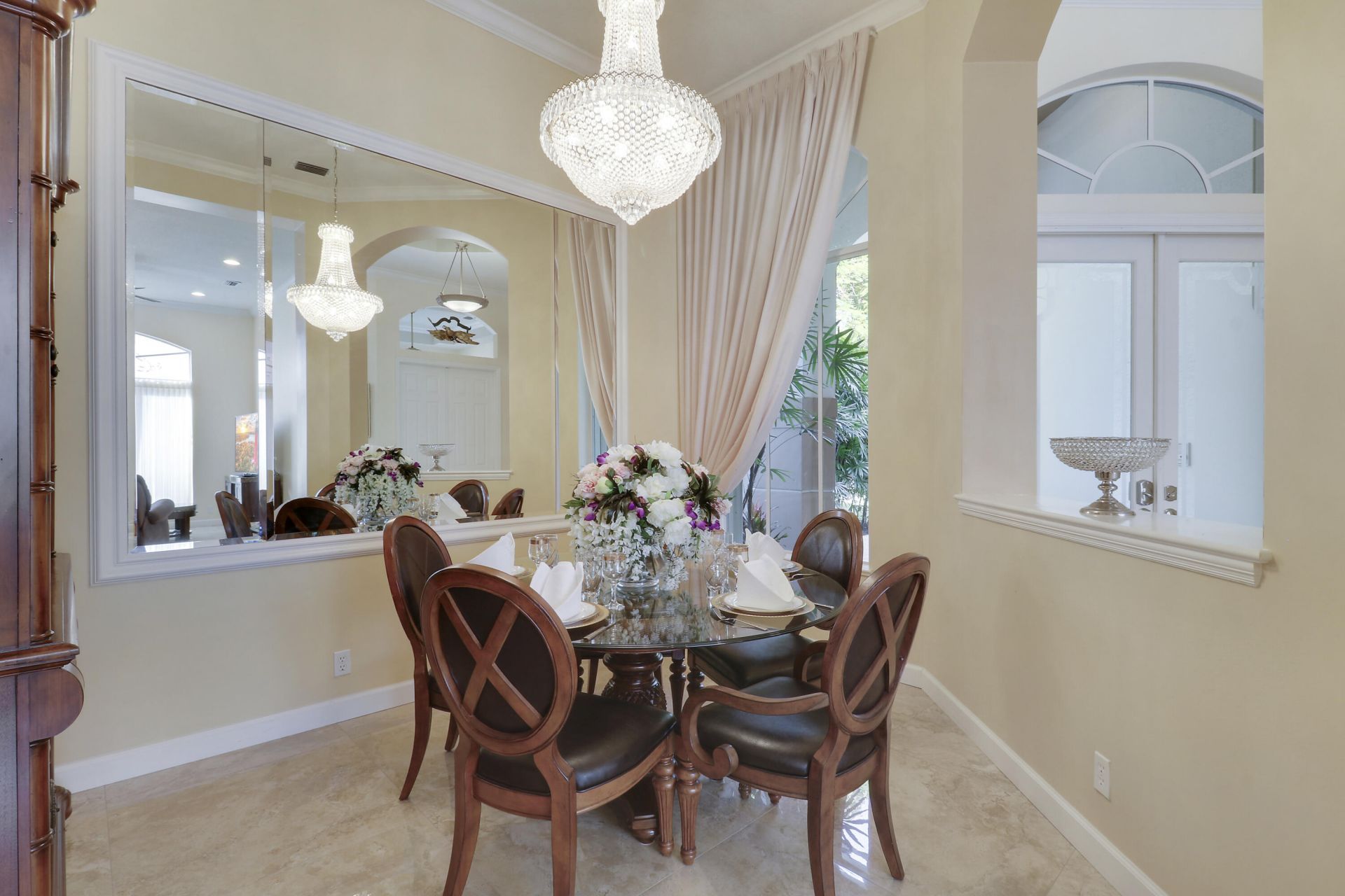 8216 Cypress Point Road, West Palm Beach, FL 33412 Photo