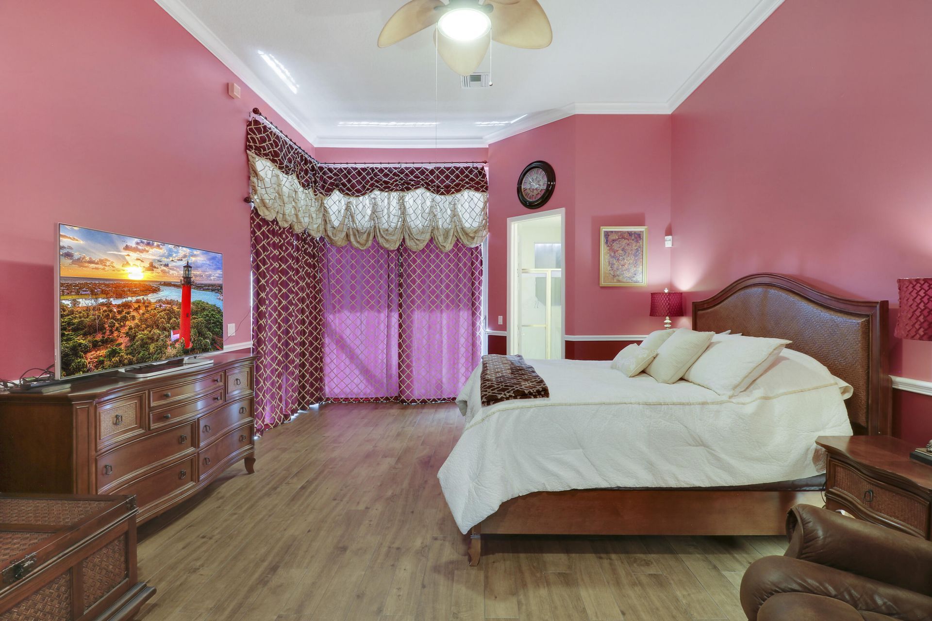 8216 Cypress Point Road, West Palm Beach, FL 33412 Photo