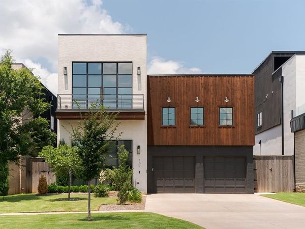 137 NE 14th Street, Oklahoma City, OK 73104