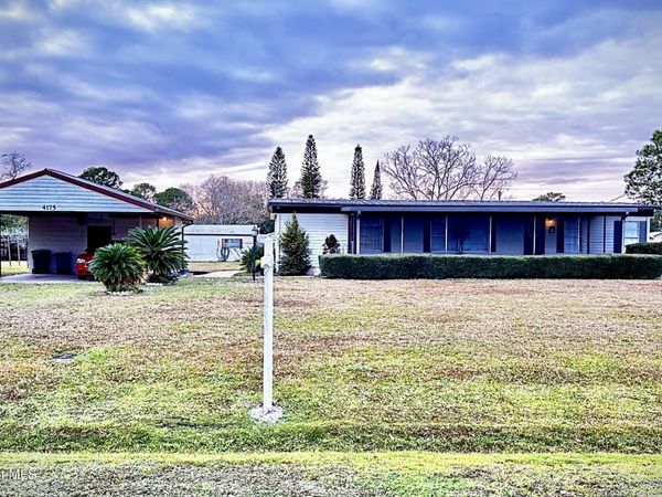 4175 Hess Avenue, Cocoa, FL 32926