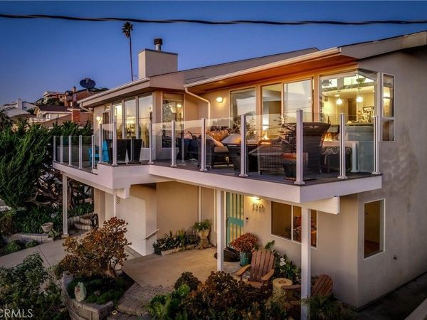 2560 Juniper, Morro Bay, CA 93442
