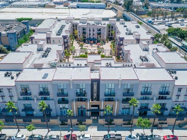 360 W Avenue 26, Unit 330, Lincoln Heights, CA 90031