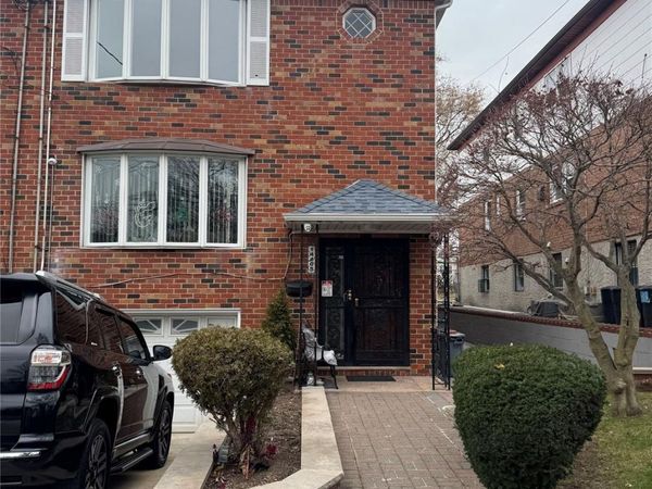 14405 21st Avenue, Whitestone, NY 11357